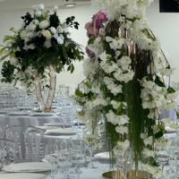 Le Salon Plessis