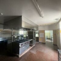 Cuisines