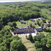 Le Domaine