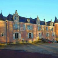Chateau