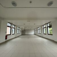 Salle de Reception 1