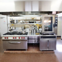 Cuisines