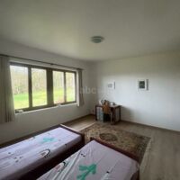 Chambre Pavillon 1