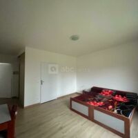 Chambre pavillon 1