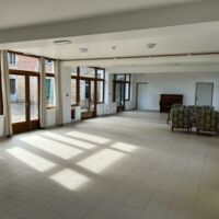 Salle de Reception 2