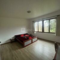 Chambre pavillon 1