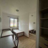 Chambre pavillon 2