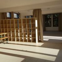 Salle de Reception 2