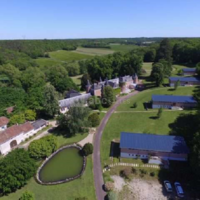 Le Domaine