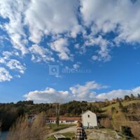 Ezy Lake Domaine Nautique