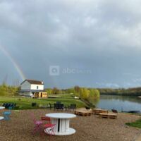 Ezy Lake Domaine Nautique