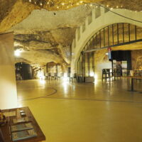 Vinovalley