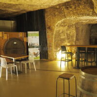 Vinovalley