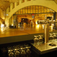 Vinovalley