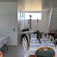 Le Domaine du Moulin