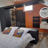Chambre la Minouche