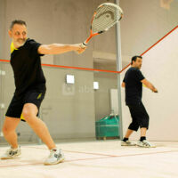 Squash