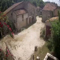 Le Chai de la Fête