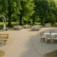 Le Chai de la Fête