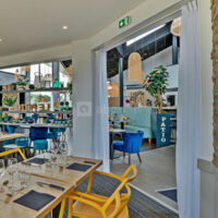 Le Patio