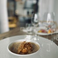 Le Patio