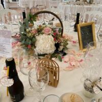 Domaine de Suzel ****