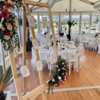 Domaine de Suzel ****