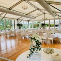 Domaine de Suzel ****