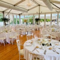 Domaine de Suzel ****
