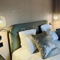 Domaine de Suzel ****