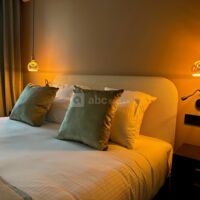 Domaine de Suzel ****