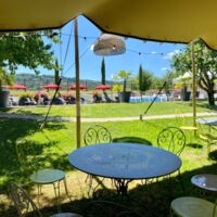 Domaine de Suzel ****