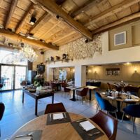 Domaine de Suzel ****