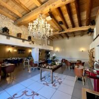 Domaine de Suzel ****