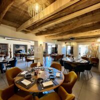 Domaine de Suzel ****