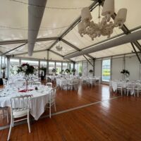 Domaine de Suzel ****