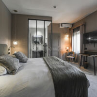 Domaine de Suzel ****