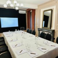 Domaine de Suzel ****