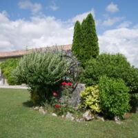 Le Vieux Monastère