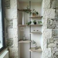 Le Cottage