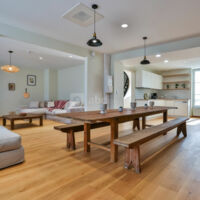 Duplex