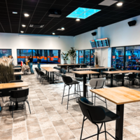 Khub Arras Karting