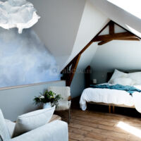 Chambre à Air