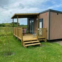 MobilHotel