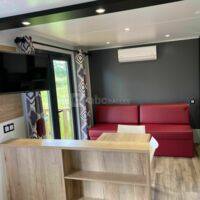 MobilHotel