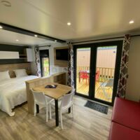 MobilHotel