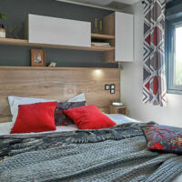MobilHotel