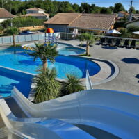 Espace Aquatique