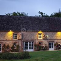 Domaine des Trois Chevaliers