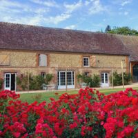 Domaine des Trois Chevaliers